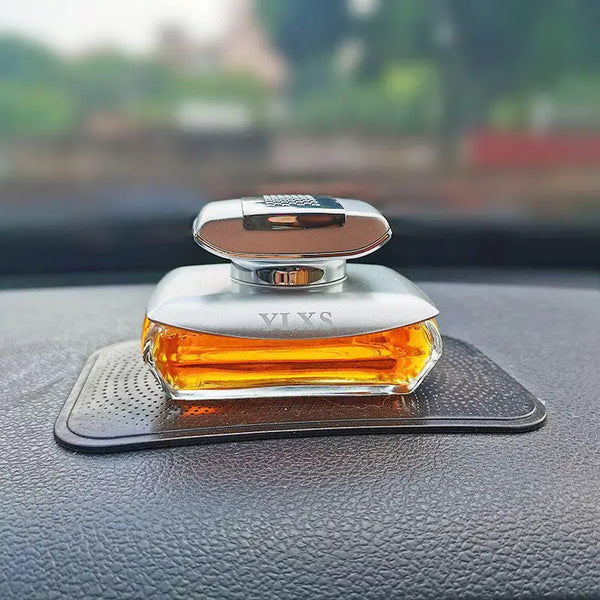 Car Perfumes