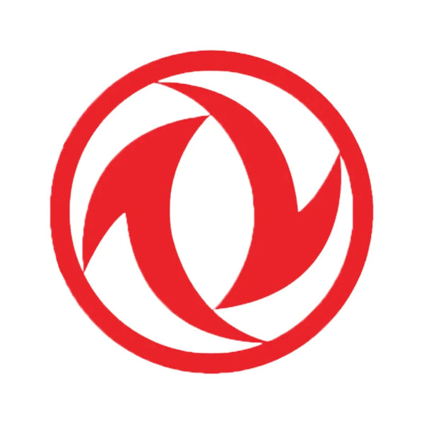 DFSK