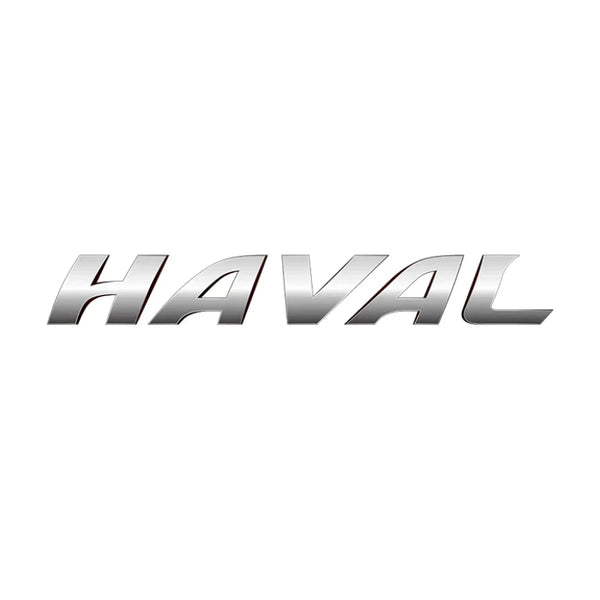 Haval