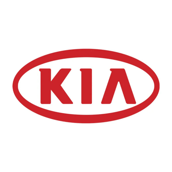 KIA Motors