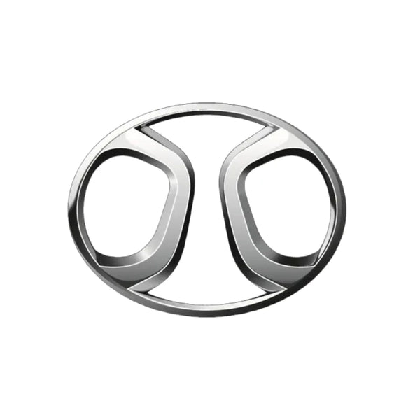 BAIC