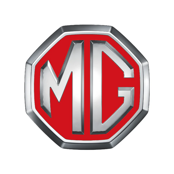 MG