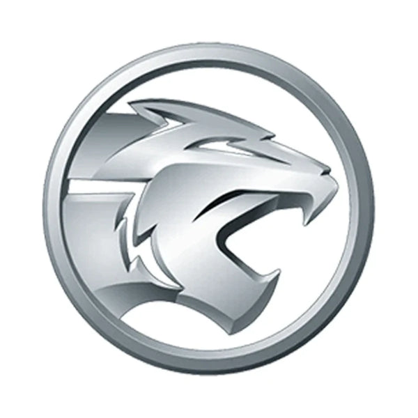 Proton