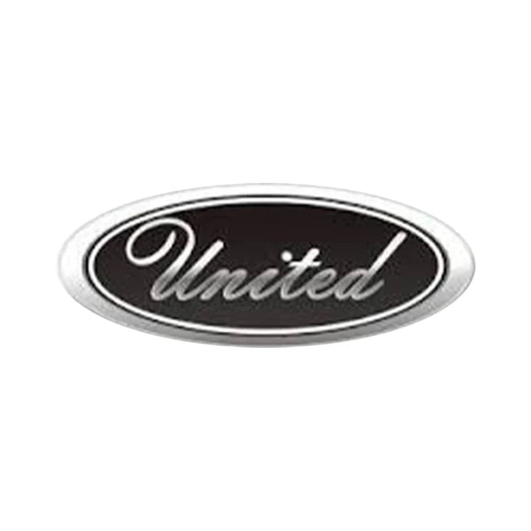 United